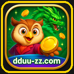 dduu Casino